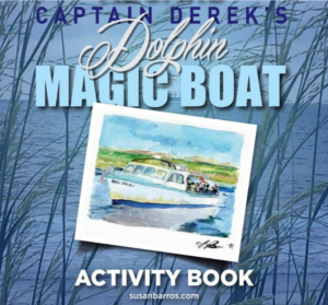 magicboat
