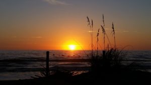 tybee-sunrise-with-pelicans